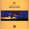 DepecheMode - Music For The Masses