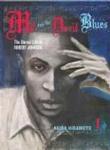 Me And The Devil Blues 1: The Unreal Life Of Robert Johnson