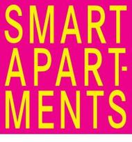 Smart Apartments    