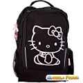 Plecak Szkolny  Hello Kitty