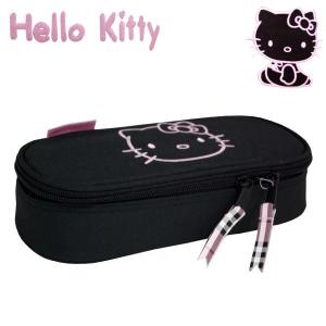 Hello Kitty piórnik płaski