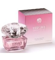 Versace Bright Crystal woda toaletowa 90ml