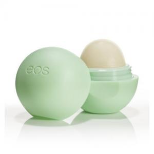 EOS evolution of smooth Sweet Mint z USA wysPL gdL