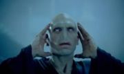 Biografia Lorda Voldemorta