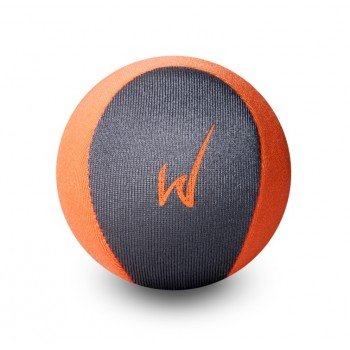 piłka The Waboba Ball