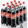 zgrzewkę Coca Coli