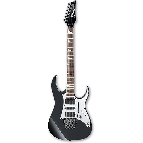 Gitara Ibanez RG350 DX
