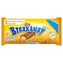 Nestlé Breakaway 6 Pack