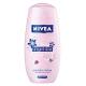 Żel pod prysznic Nivea