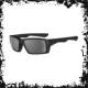OAKLEY Twitch