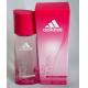 perfum Adidas