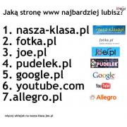 Pariska00101