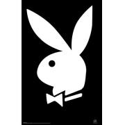 Playboy0Bunny