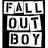 Fall_Out_Girl
