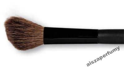 Deni Carte PĘDZEL DO RÓŻU HB12 DUŻY