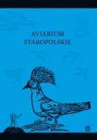 Aviarium staropolskie