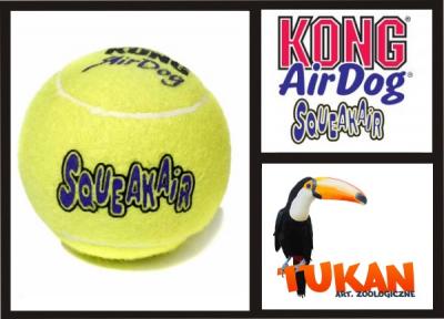  PISZCZĄCA PIŁKA DLA PSA