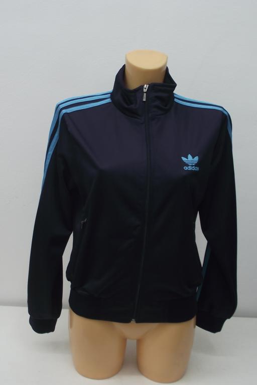 Bluza Adidas