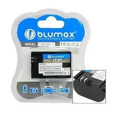 Akumulator zapasowy do canon 6D