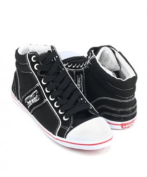 LEVI'S® SHOES MIRTO MID 