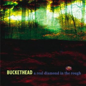 Buckethead - A Real Diamond In The Rough
