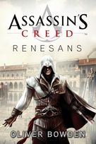 Assassin's Creed. Renesans