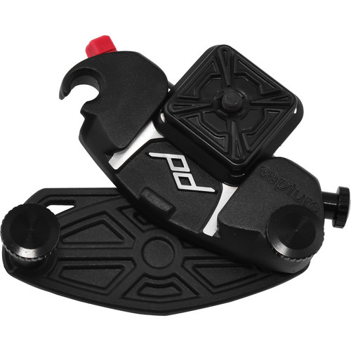  Peak Design Capture Camera Clip V2 