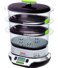 Tefal VS 4003