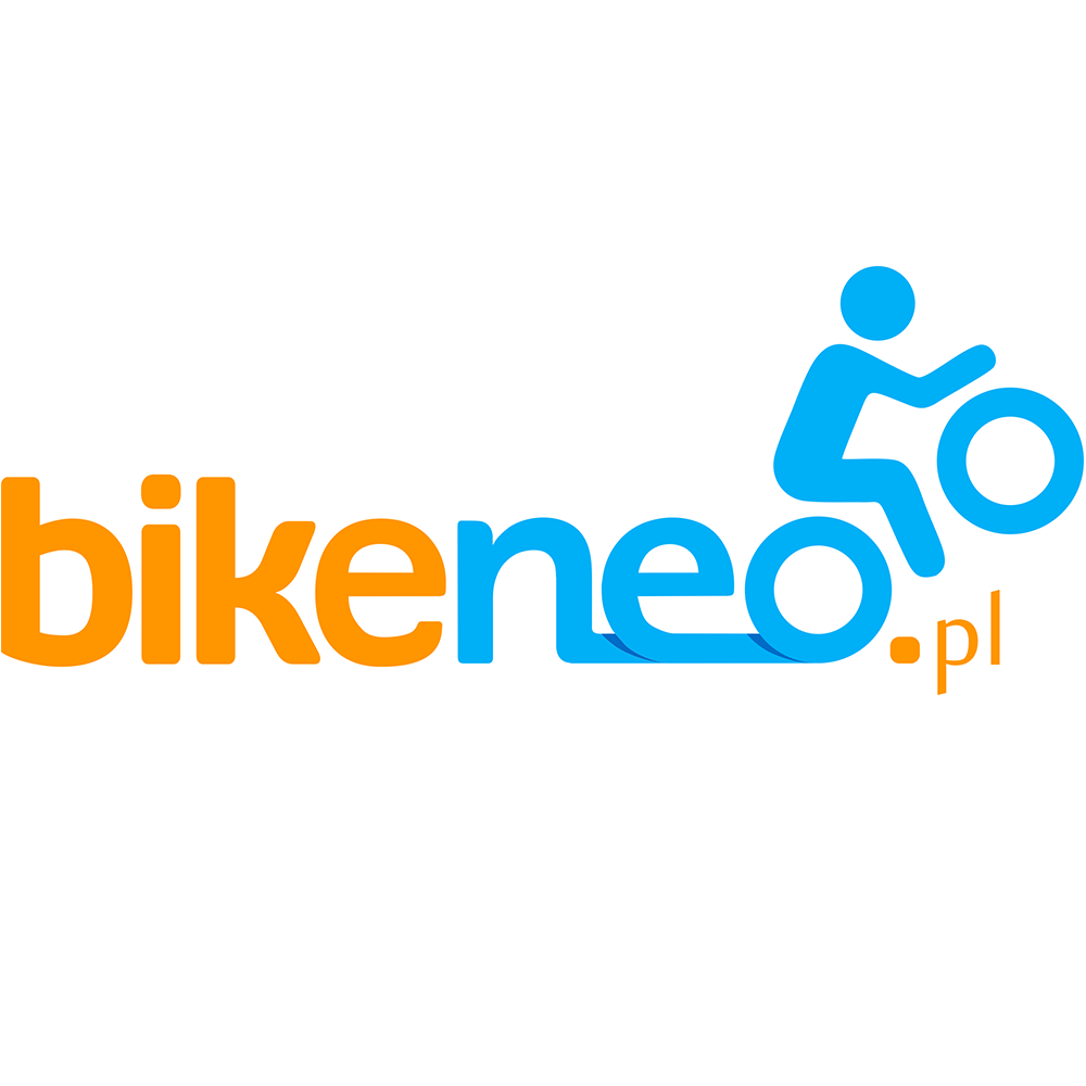 Sklep rowerowy Bikeneo