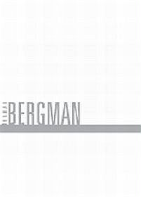 Bergman - box biały (5 DVD)