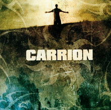 Carrion 