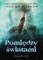 Pomiędzy światami     