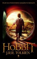 Hobbit, czyli tam i z powrotem     
