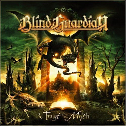 Blind Guardian 