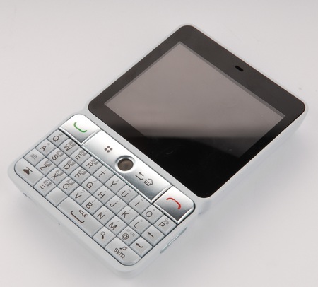 Huawei u8300 (biały)