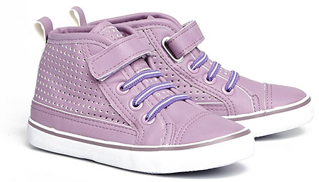 buty