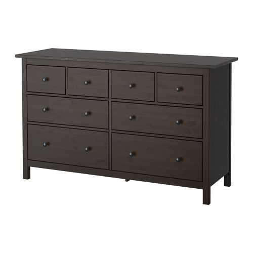 Komoda HEMNES
