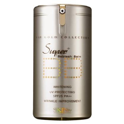 SKIN79 VIP Gold Super Plus BB Cream 40g