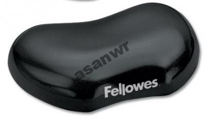 Fellowes podkładka pod nadgarstek żelowa