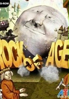 Rock Of Ages gra PC