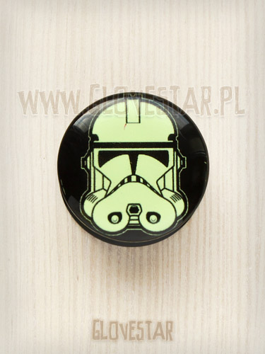 plug star wars 10mm