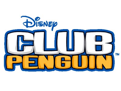 Być Memberem na Club Penguin