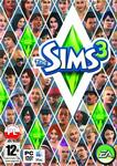Gra Sims 3