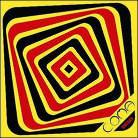 Coma - Excess