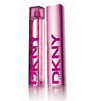perfum DKNY