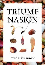 Triumf nasion