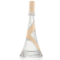 Rihanna Nude 100ml EDP ORYGINAŁ KURIER 9,50 SKLEP