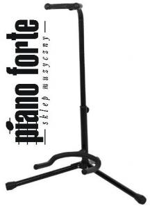 STATYW GITAROWY STOJAK  NA KAŻDĄ GITARĘ  + GRATISY