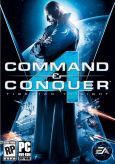 Command & Conquer 4 - Tiberian Twilight
