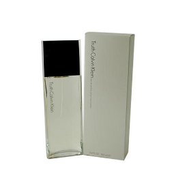 Truth Perfume By Calvin Klein For Women.Eau De Parfum Spray